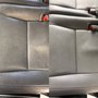 Photo of Award Quality Auto Detail