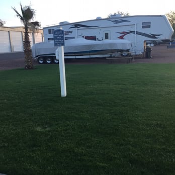 The Palms River Resort - So call "Dog Run" (Explained more on review. - Resorts Near Me - Needles, California The Palms River Resort - So call "Dog Run" (Explained more on review. - Resorts Near Me - Needles, California