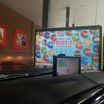 Sonic Drive-In - Burgers Near Me - North Charleston, South Carolina Sonic Drive-In - Burgers Near Me - North Charleston, South Carolina