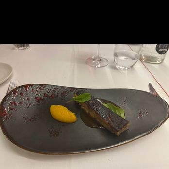 Entrevins - Modern European Near Me - Valencia, V
