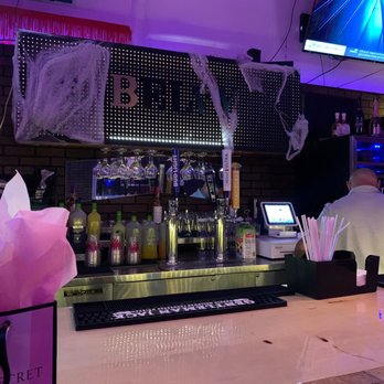 belvy Montecito - Bar - Lounges Near Me - Rialto, California belvy Montecito - Bar - Lounges Near Me - Rialto, California