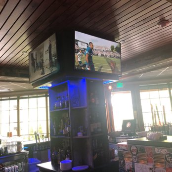 Home Team BBQ - The bar at home team bbq - Barbeque Near Me - Aspen, Colorado Home Team BBQ - The bar at home team bbq - Barbeque Near Me - Aspen, Colorado