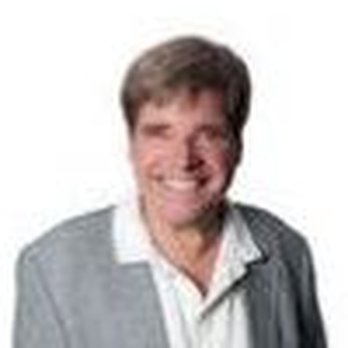 Roger Strawbridge - Vanguard Properties - Real Estate Agents Near Me - Sebastopol, California Roger Strawbridge - Vanguard Properties - Real Estate Agents Near Me - Sebastopol, California