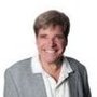 Roger Strawbridge - Vanguard Properties