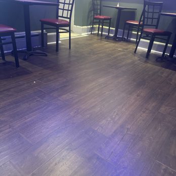 Big Daddys Pizza & Sub Shop - New floor and paint job - Pizza Near Me - Brighton, Massachusetts Big Daddys Pizza & Sub Shop - New floor and paint job - Pizza Near Me - Brighton, Massachusetts