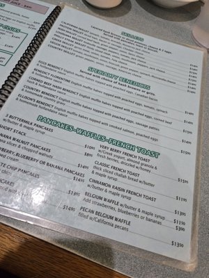 Menu photo 5 Lilis Cafe Palm Beach Gardens, FL Menu photo 5 Lilis Cafe Palm Beach Gardens, FL