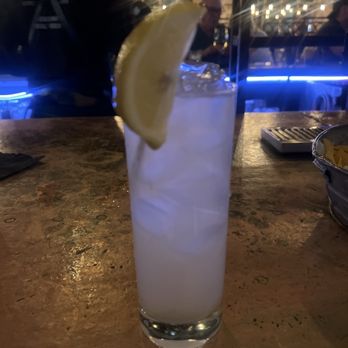 El Camino - Double Tito's on happy hour - Mexican Near Me - Fort Lauderdale, Florida El Camino - Double Tito's on happy hour - Mexican Near Me - Fort Lauderdale, Florida