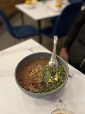 Thaihey NOLA by null