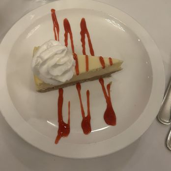 Broadway Prime - Steakhouses Near Me - Burlingame, California