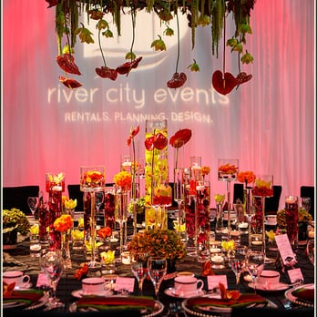 River City Events - Bohemian Chic tablescpae - Party & Event Planning Near Me - Edmonton, Alberta River City Events - Bohemian Chic tablescpae - Party & Event Planning Near Me - Edmonton, Alberta
