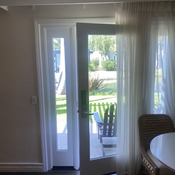 Paradise Point - Room - Resorts Near Me - San Diego, California Paradise Point - Room - Resorts Near Me - San Diego, California