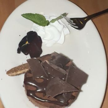 Aruffo's Italian Cuisine - Moose - Italian Near Me - Claremont, California Aruffo's Italian Cuisine - Moose - Italian Near Me - Claremont, California