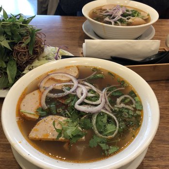 Teo Bun Bo Hue - Bun bo hue - Vietnamese Near Me - Portland, Oregon Teo Bun Bo Hue - Bun bo hue - Vietnamese Near Me - Portland, Oregon