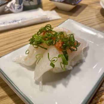 Yanagi Sushi - Japanese Near Me - Honolulu, Hawaii Yanagi Sushi - Japanese Near Me - Honolulu, Hawaii
