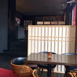 FeedBack - Restaurant