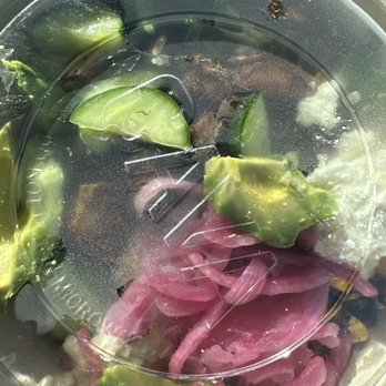 CAVA - Mediterranean Near Me - Encinitas, California