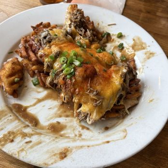 Thatcher McGhee's - Sauerbraten Frychos - Irish Near Me - Denville, New Jersey Thatcher McGhee's - Sauerbraten Frychos - Irish Near Me - Denville, New Jersey