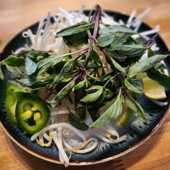 Pho Saigonese - Vietnamese Near Me - Las Vegas, Nevada Pho Saigonese - Vietnamese Near Me - Las Vegas, Nevada