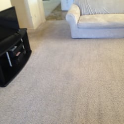 GCS Carpet Tile & Grout Cleaning - Carpet Cleaning at its Finest!