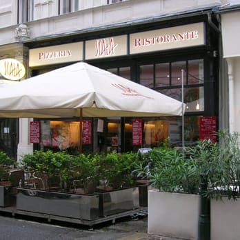 Ristorante Scala - Pizza Near Me - Vienna, 9 Ristorante Scala - Pizza Near Me - Vienna, 9