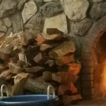 Firewood Free Delivery - This is the 4th time I've ordered from him (a cord or more) and he's always come through! Thanks Larry - Firewood Near Me Firewood Free Delivery - This is the 4th time I've ordered from him (a cord or more) and he's always come through! Thanks Larry - Firewood Near Me