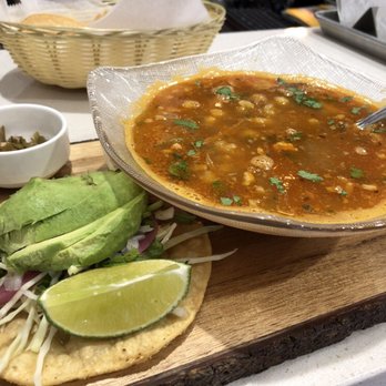 Taco City DC - Mexican Near Me - Washington, DC, District of Columbia Taco City DC - Mexican Near Me - Washington, DC, District of Columbia
