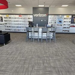 Verizon