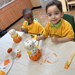 Holiday Creations