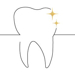 The Dental Studio of Southern Illinois