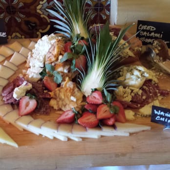 Aviles Restaurant - Mediterranean Near Me - St Augustine, Florida