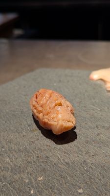 Udatsu Sushi Los Angeles by null
