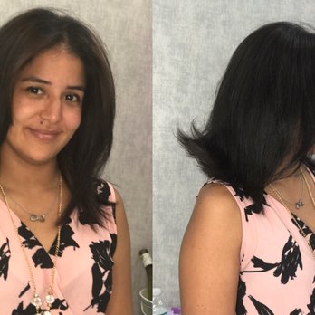 Venus Salon - Hair Stylists Near Me - Jackson Heights, New York