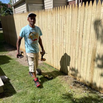 Do it All Handyman Service - Handyman Near Me Do it All Handyman Service - Handyman Near Me