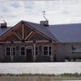 Photo of Countryside Veterinary Service Llc