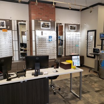ProOptical - Eyewear & Opticians Near Me - Boston, Massachusetts ProOptical - Eyewear & Opticians Near Me - Boston, Massachusetts