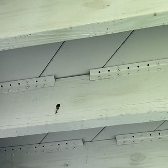 Preferred Pest Pros - Pest Control Near Me Preferred Pest Pros - Pest Control Near Me