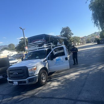FreightFix - Commercial Truck Repair Near Me - Calimesa, California FreightFix - Commercial Truck Repair Near Me - Calimesa, California