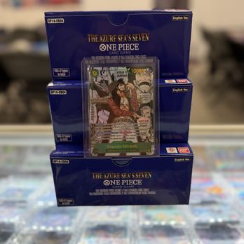 Games For Meeple - Hobby Shops Near Me - Diamond Bar, California Games For Meeple - Hobby Shops Near Me - Diamond Bar, California
