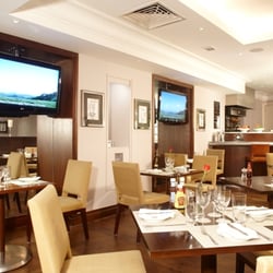 London Capital Club