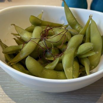 Kamukura Surf + Dine - Edamame - Ramen Near Me - Honolulu, Hawaii Kamukura Surf + Dine - Edamame - Ramen Near Me - Honolulu, Hawaii