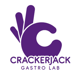 Crackerjack