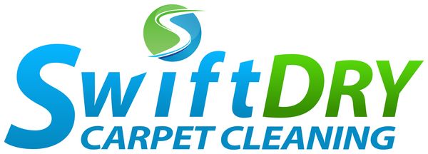 Swift Dry Carpet Cleaning