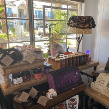 Cali Rosina - Tea Rooms Near Me - La Quinta, California Cali Rosina - Tea Rooms Near Me - La Quinta, California