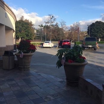 Foothill Ranch Auto Spa - Car Wash Near Me - Lake Forest, California