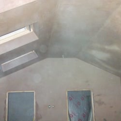 Michael Hurdus Plastering