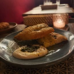 Barbari