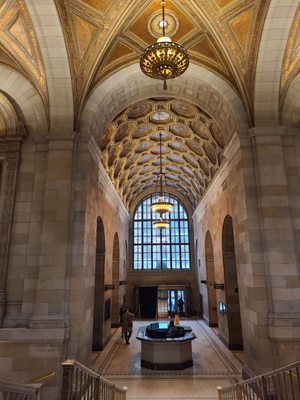 Crew Collective & Cafe by null