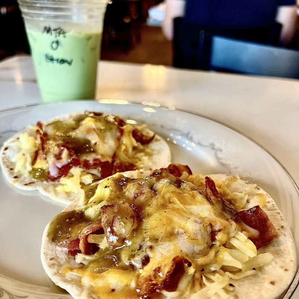 Highfalutin Coffee Roasters - Coffee & Tea Near Me - Charleston, South Carolina Highfalutin Coffee Roasters - Coffee & Tea Near Me - Charleston, South Carolina