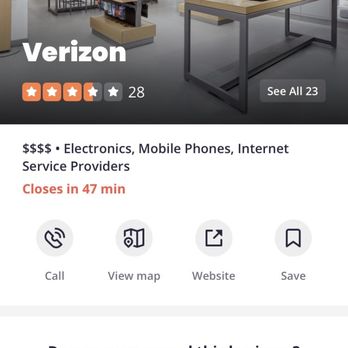 Verizon - Electronics Near Me - Kailua Kona, Hawaii Verizon - Electronics Near Me - Kailua Kona, Hawaii