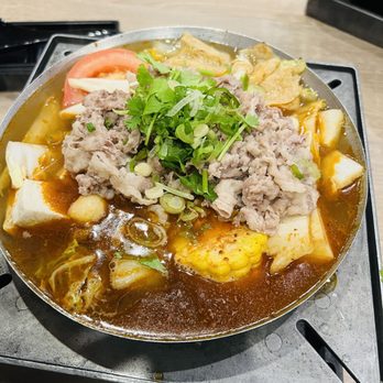 Boiling Point - Beef - Taiwanese Near Me - San Gabriel, California Boiling Point - Beef - Taiwanese Near Me - San Gabriel, California